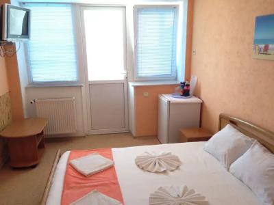 Жемчужина Каламиты - 102