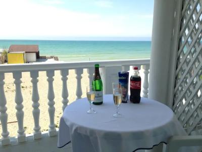 Жемчужина Каламиты - 103