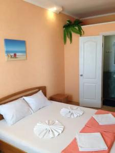 Жемчужина Каламиты - 105