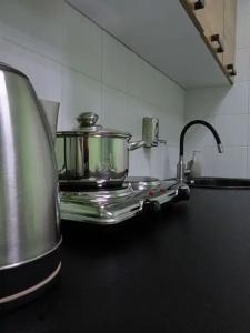 YarHostel - 17