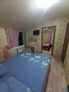 Гостевой дом со всеми удобствами - 30