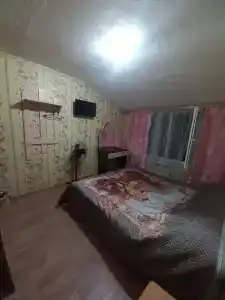 Гостевой дом со всеми удобствами - 32