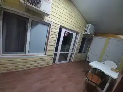 Гостевой дом со всеми удобствами - 33