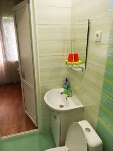 Гостевой дом у Андреевича - 38