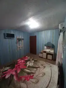 Гостевой дом со всеми удобствами - 44