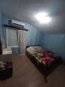 Гостевой дом со всеми удобствами - 41