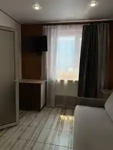 Фламинго - 89