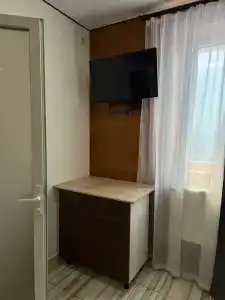 Фламинго - 90