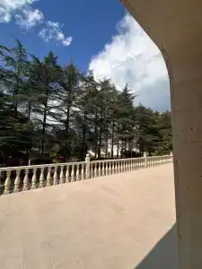 Амзара - 18