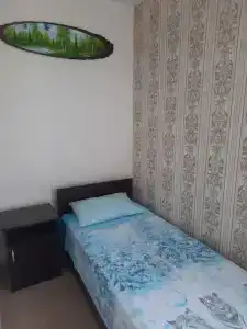 use Pavlodar - 15