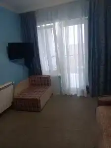 Мелисса - 12