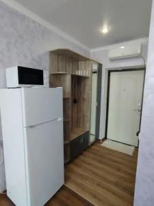 Гостевой дом на Пролетарской 102Б - 96