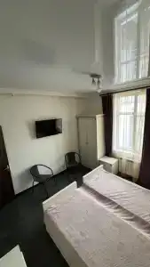 Sochi VIP House - 63