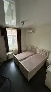 Sochi VIP House - 62