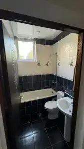 Sochi VIP House - 61