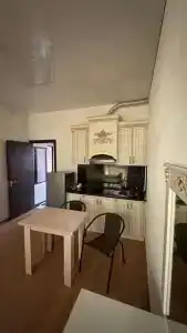 Sochi VIP House - 60