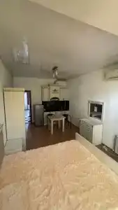 Sochi VIP House - 59