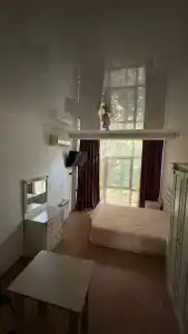 Sochi VIP House - 58