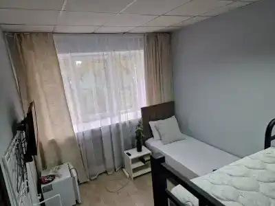Неотель - 30