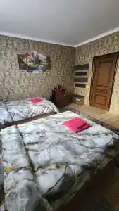 Баумана - 16
