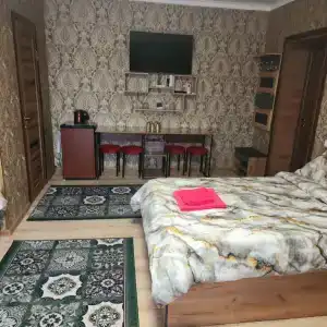 Баумана - 19