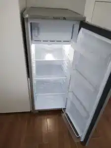 Ева - 20