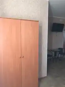 Гостевой дом Райский отдых - 66