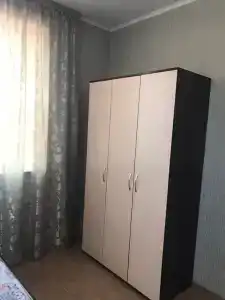 Гостевой дом Райский отдых - 80