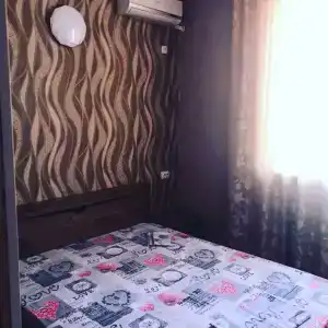 Гостевой дом Райский отдых - 90