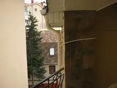 Морская звезда - 3