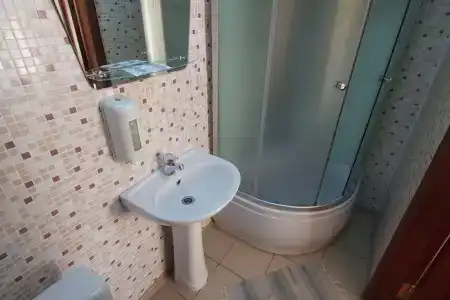 Семейный Уют - 69