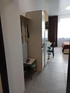 Альтаир-22 - 80