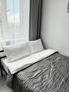 Квартиры на Московском 72 - 159