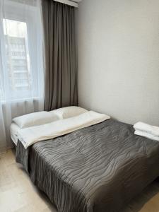 Квартиры на Московском 72 - 160