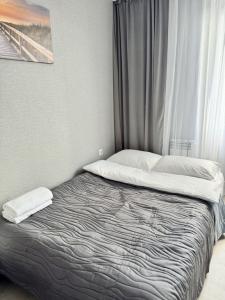 Квартиры на Московском 72 - 161