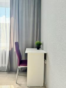 Квартиры на Московском 72 - 167