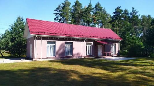 Хитрый Лис - 121