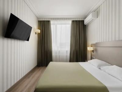 KA Royal Hotel - 18