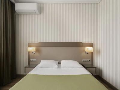 KA Royal Hotel - 20
