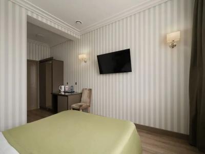 KA Royal Hotel - 21