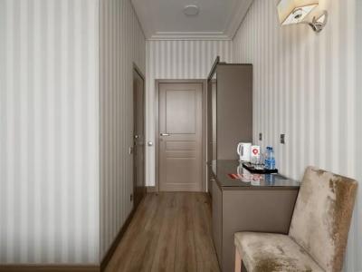 KA Royal Hotel - 22