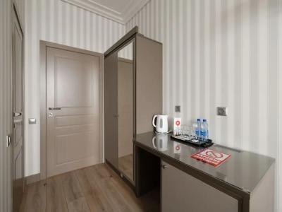 KA Royal Hotel - 23