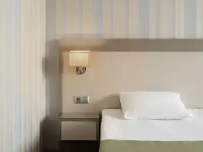 KA Royal Hotel - 53