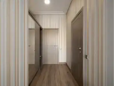 KA Royal Hotel - 69