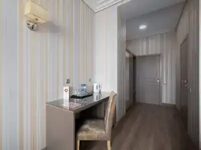 KA Royal Hotel - 70