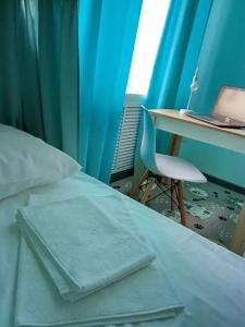 YarHostel - 27