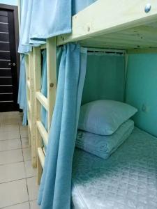 YarHostel - 29