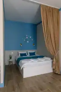 Наутикус - 28