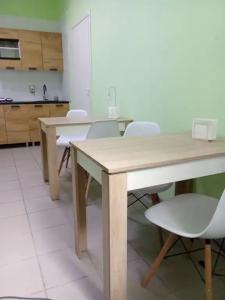 YarHostel - 37