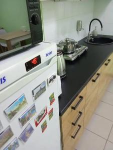YarHostel - 43